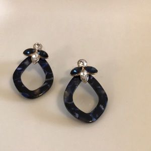 5 for $20 MIX N MATCH Enamel post earrings